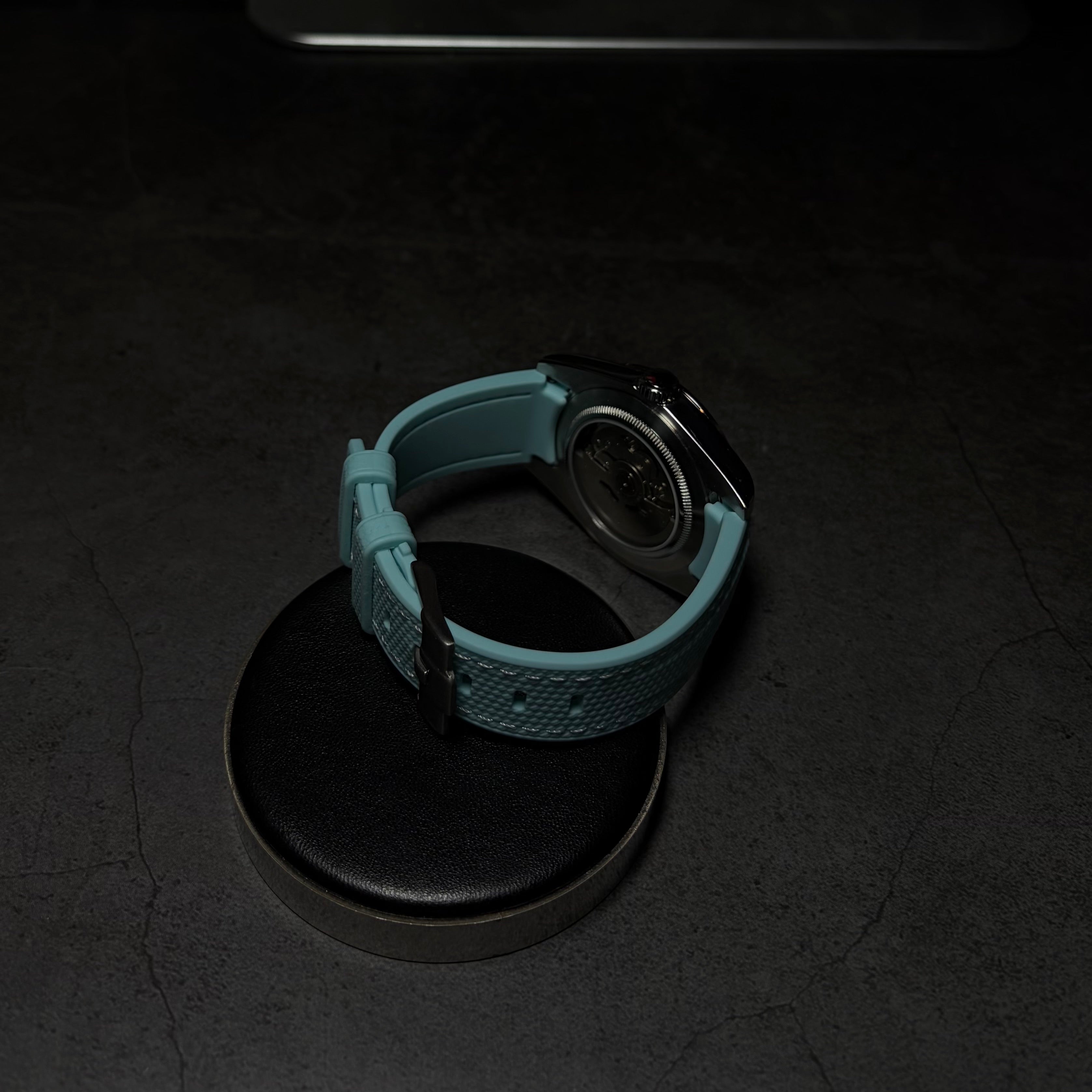 Montre tiffany