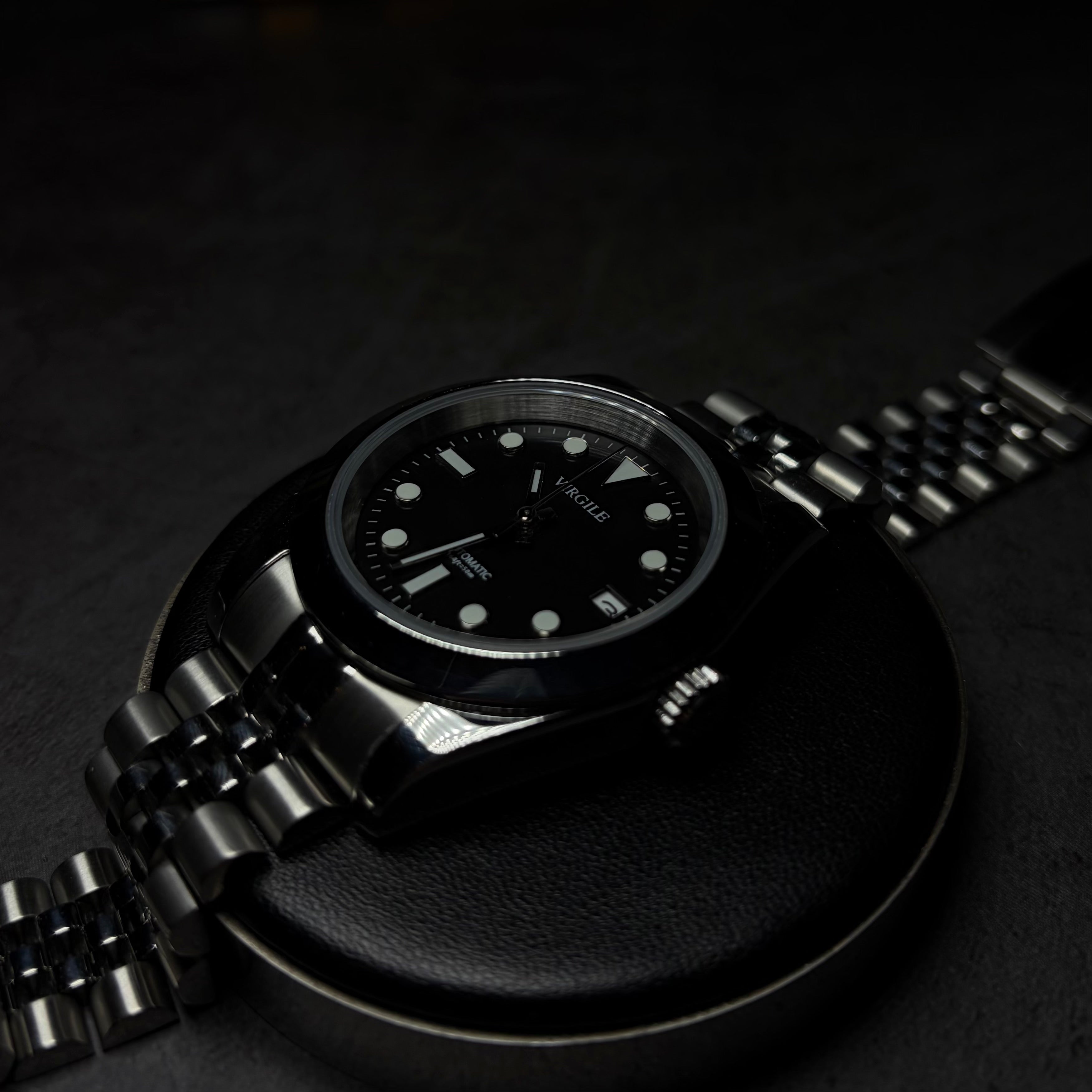 Bracelet Élégance