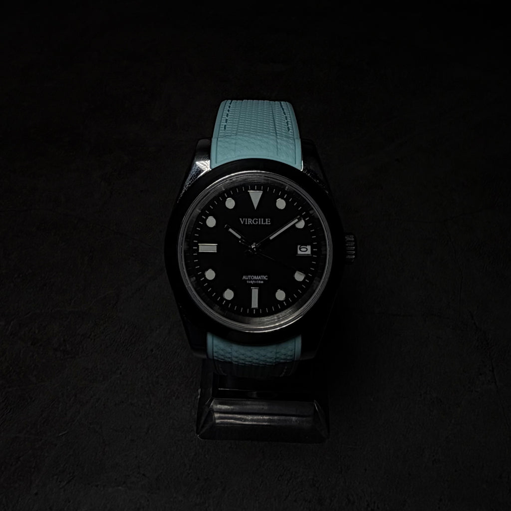 Origin Cyan