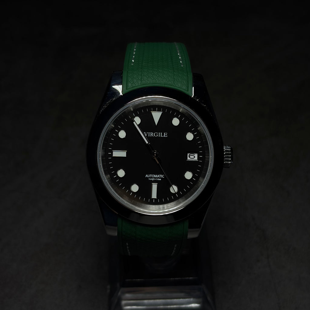 Origin Vert