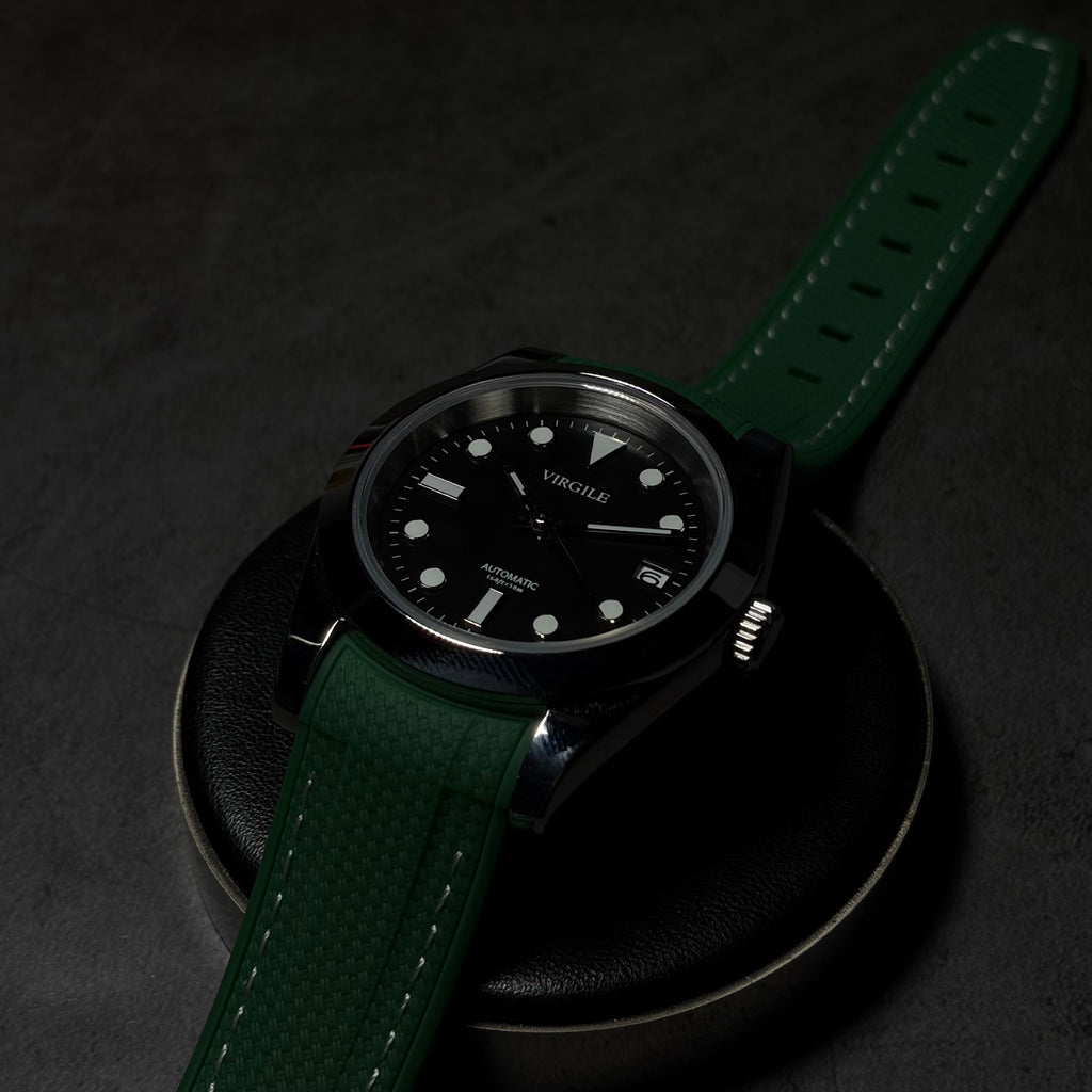 Origin Vert