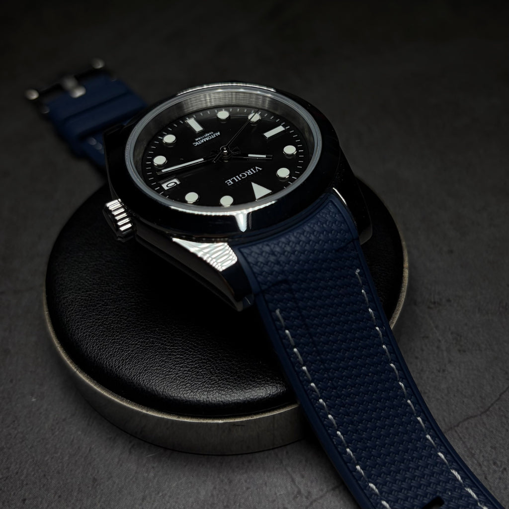 Origin Bleu
