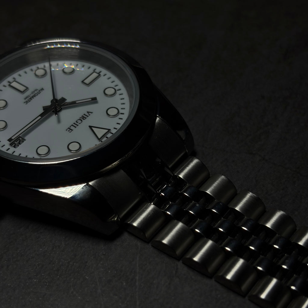Bracelet Élégance