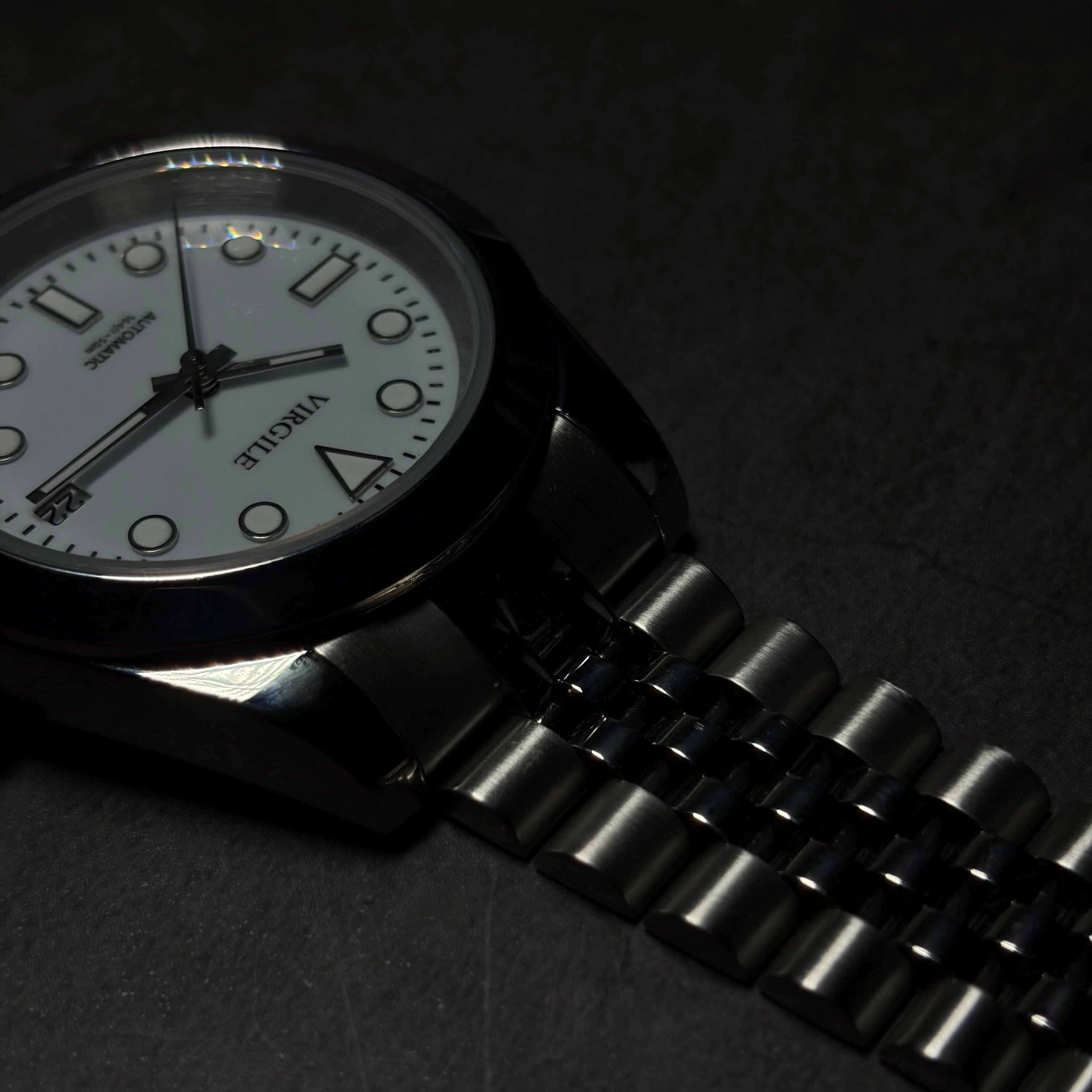 Bracelet Élégance