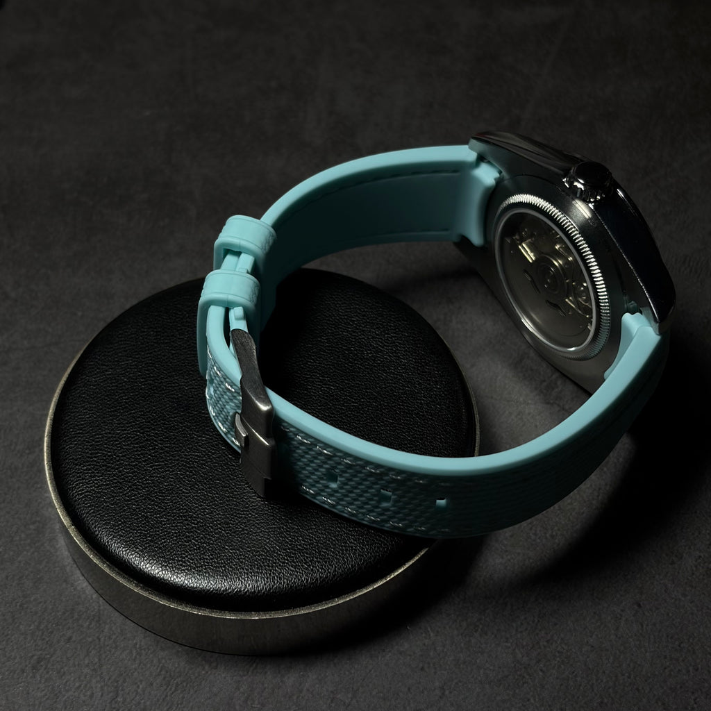 Origin Cyan