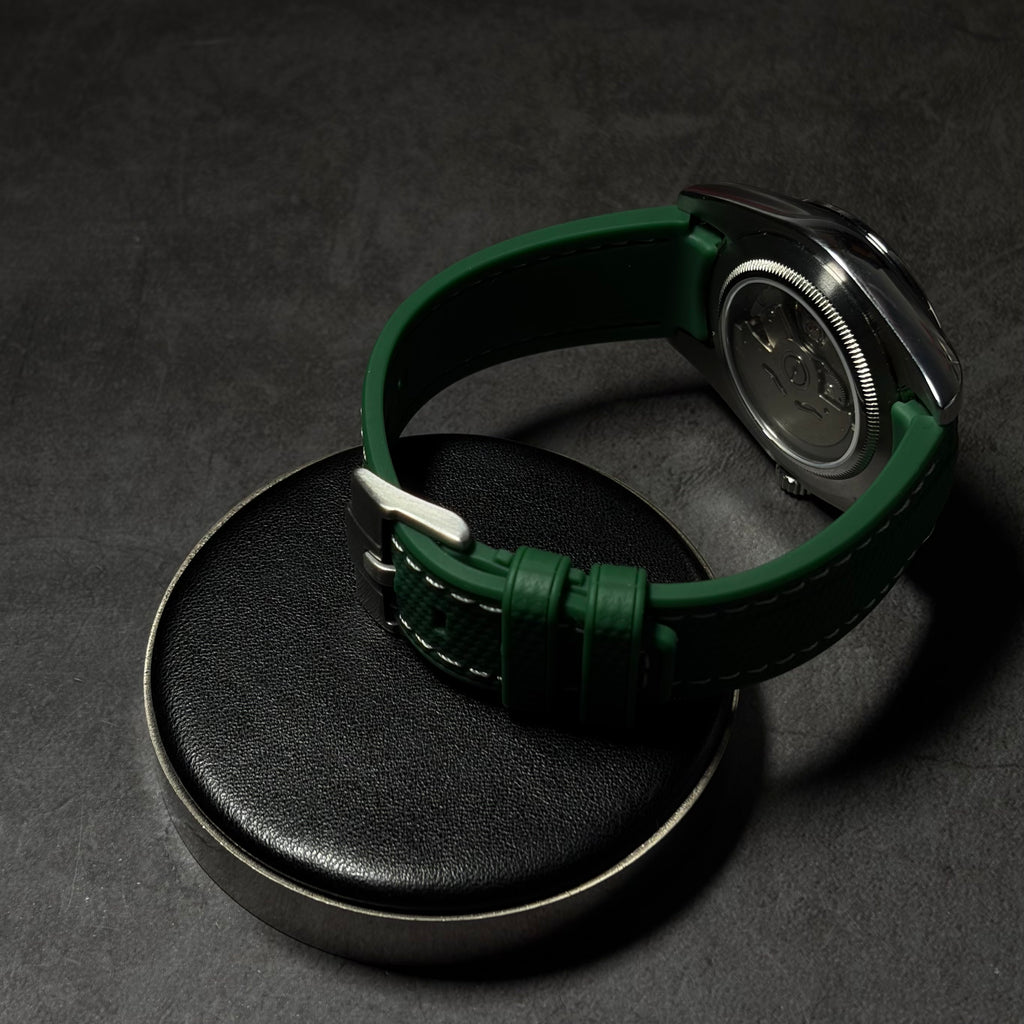 Origin Vert