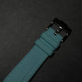 Bracelet Cyan