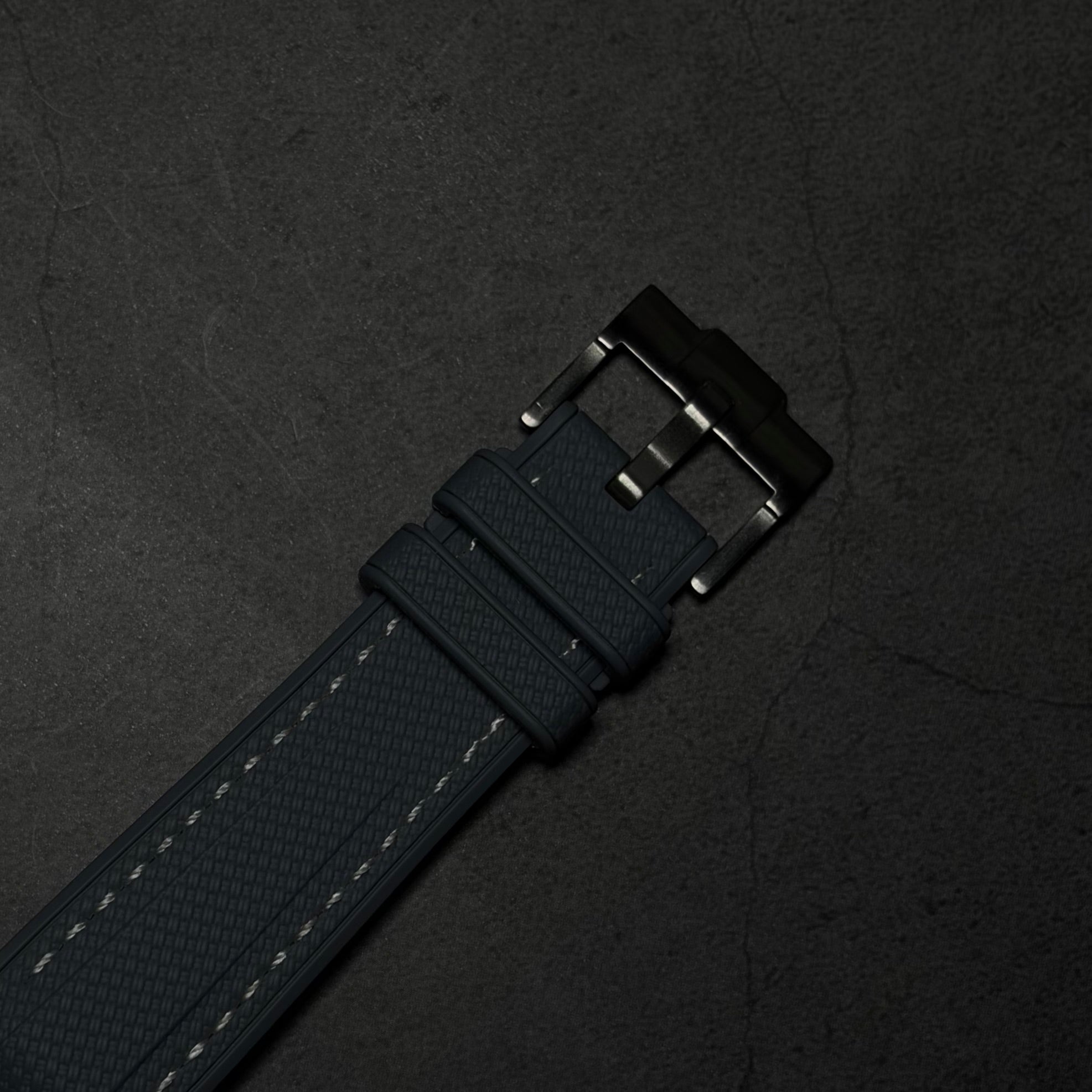 Bracelet Gris