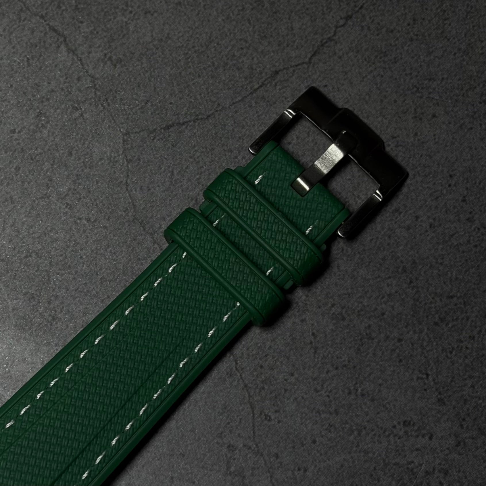 Bracelet Vert