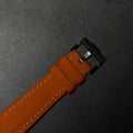 Bracelet Orange