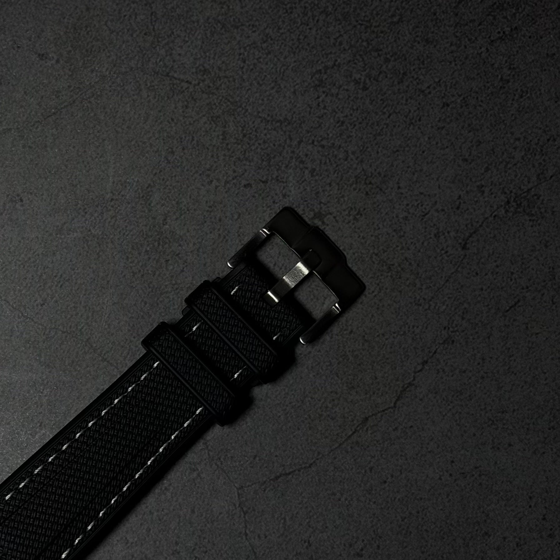 Bracelet Noir
