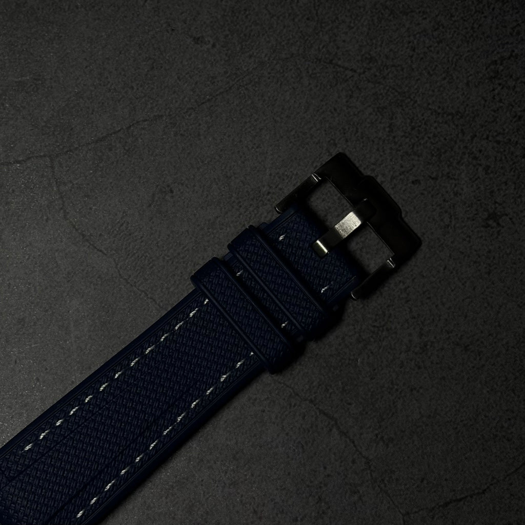 Bracelet Bleu