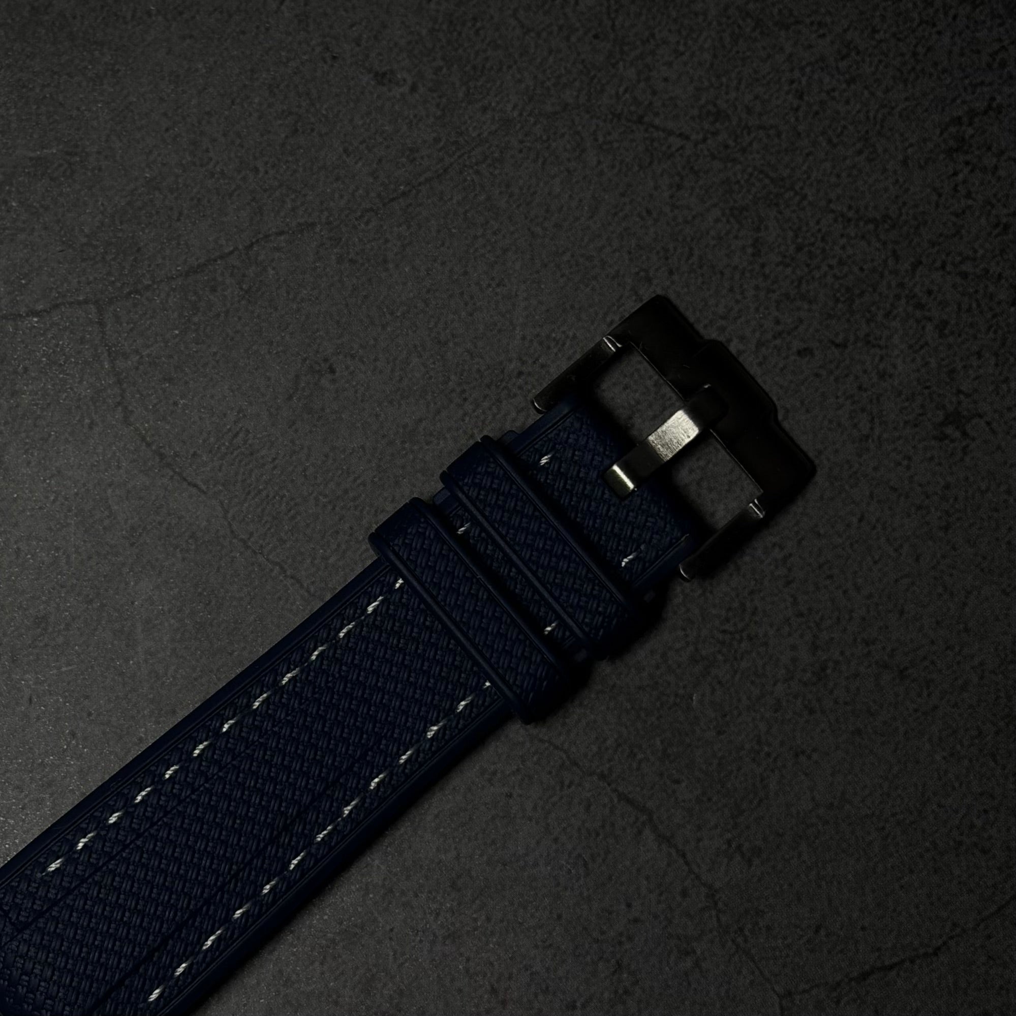 Bracelet Bleu