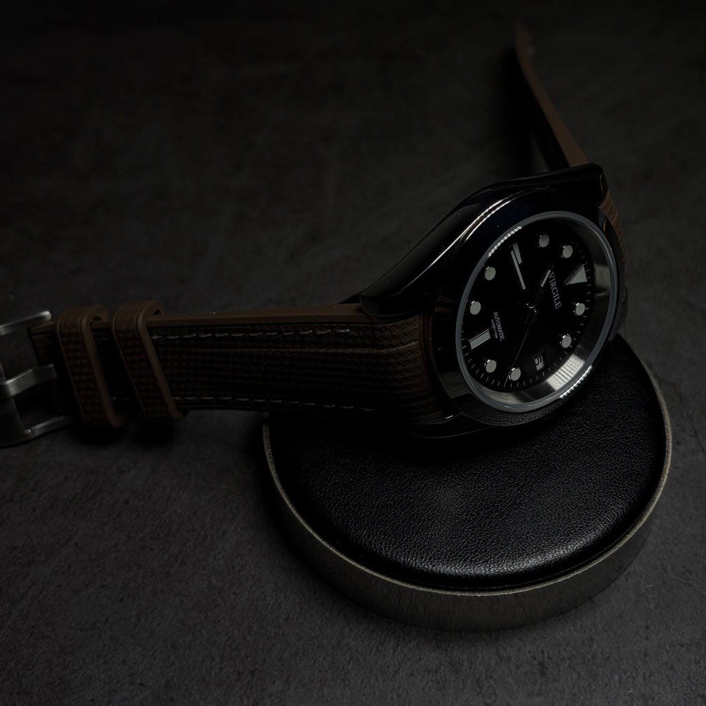 Origin Marron