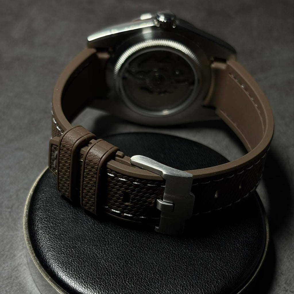 Origin Marron